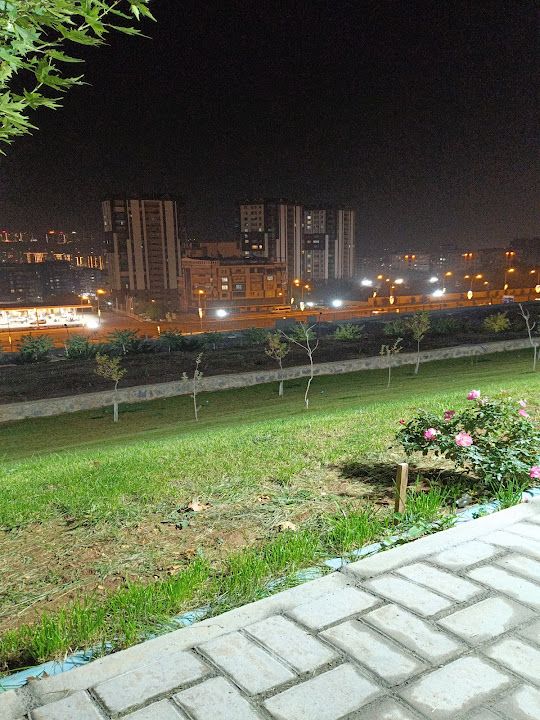 Otağ Kafe