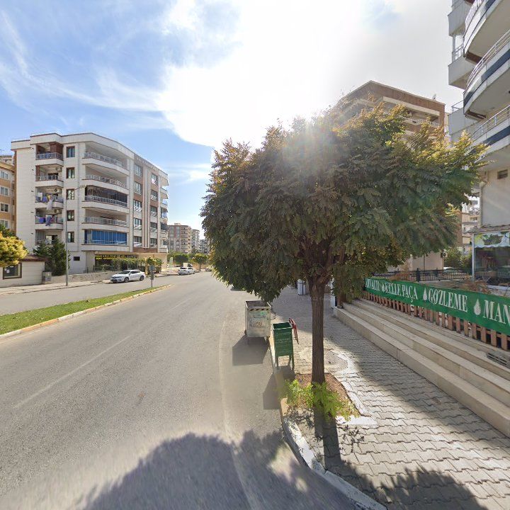 Fotoğraf 12