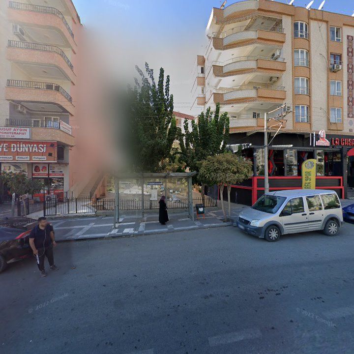 Fotoğraf 8