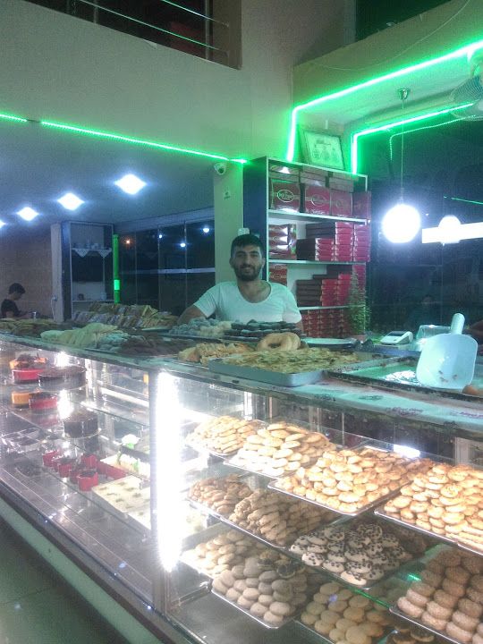Fotoğraf 4