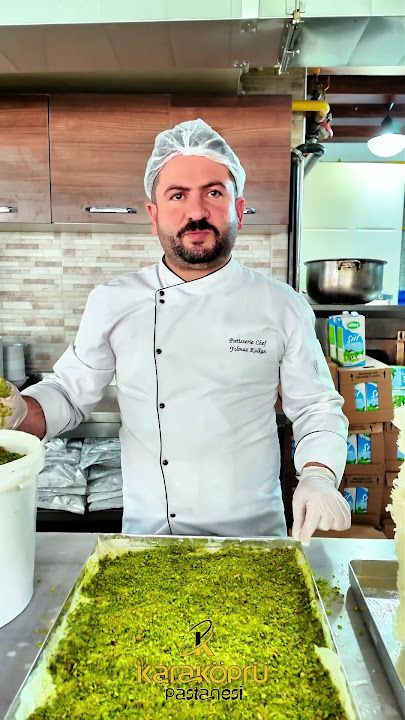 Fotoğraf 31