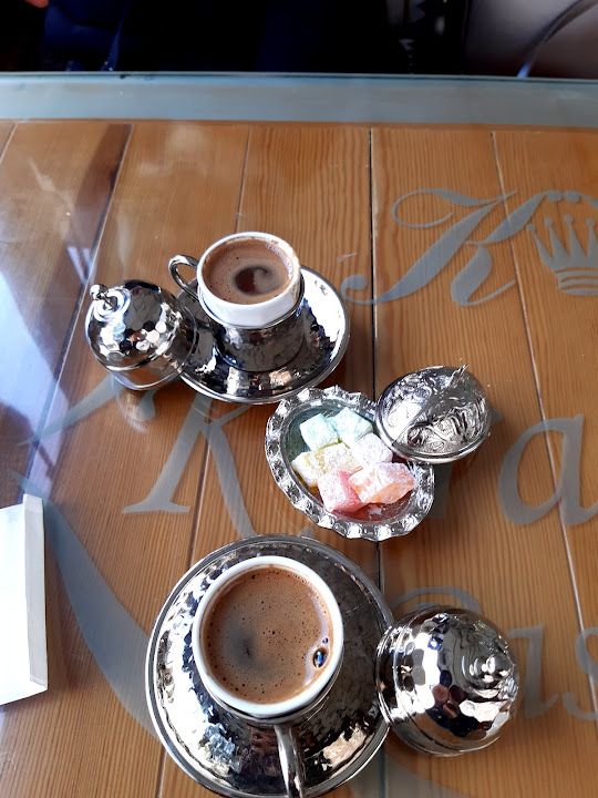 Fotoğraf 28