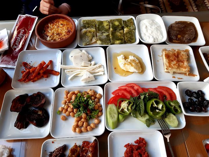 Fotoğraf 27