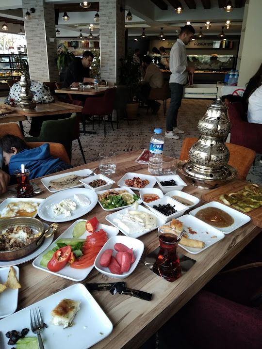 Fotoğraf 32
