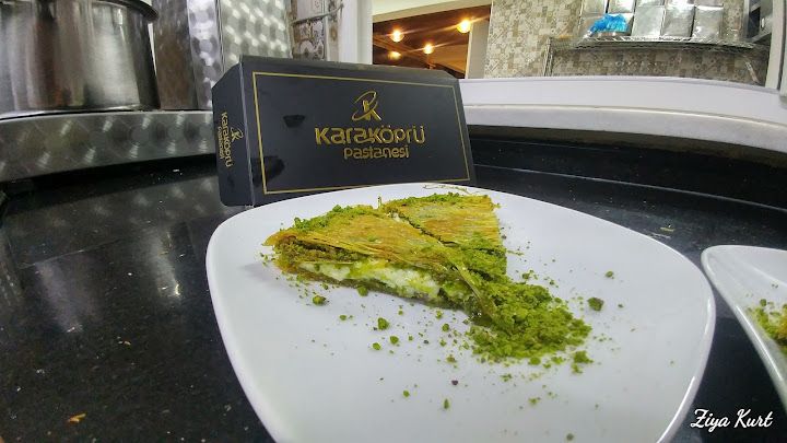 Fotoğraf 30