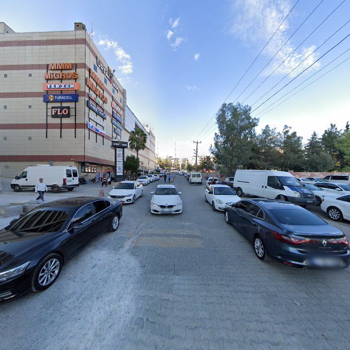 Fotoğraf 8