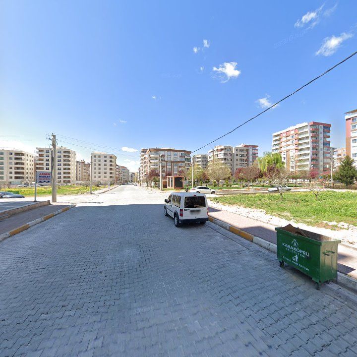 Fotoğraf 9