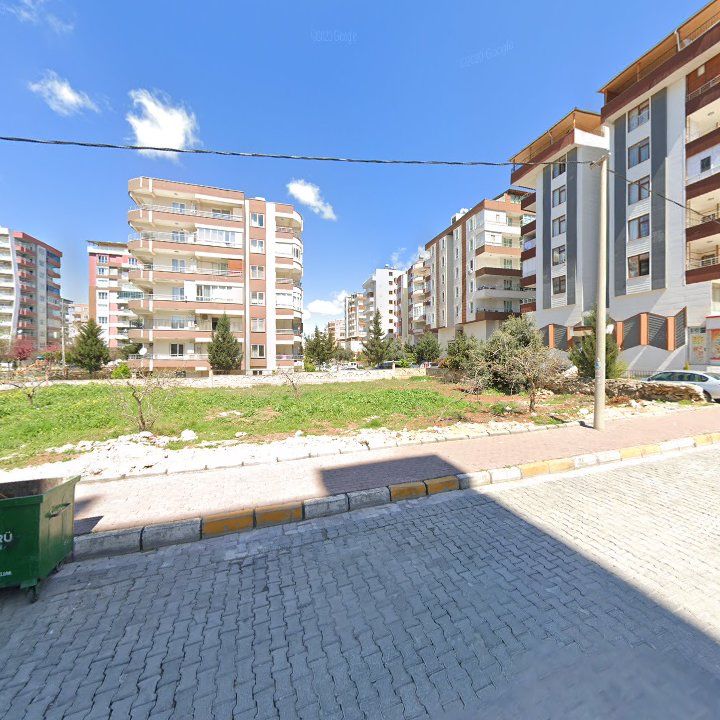 Fotoğraf 6
