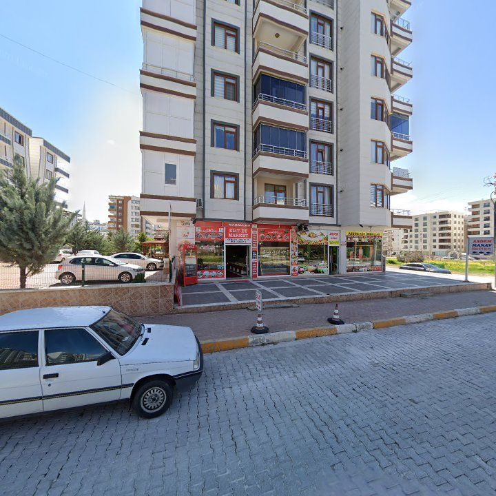Fotoğraf 8