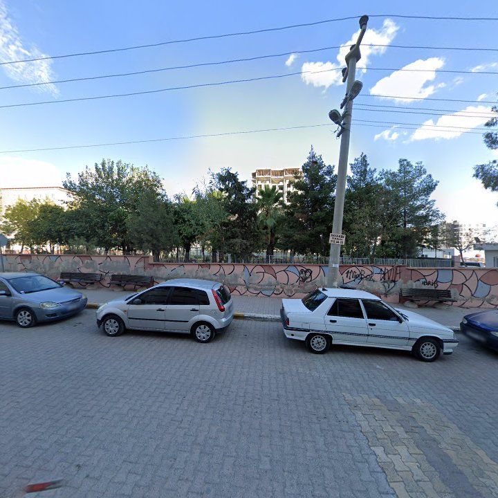 Fotoğraf 5