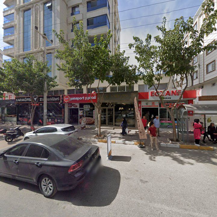 Fotoğraf 7