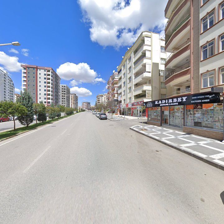 Fotoğraf 10