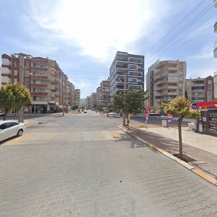 Fotoğraf 8