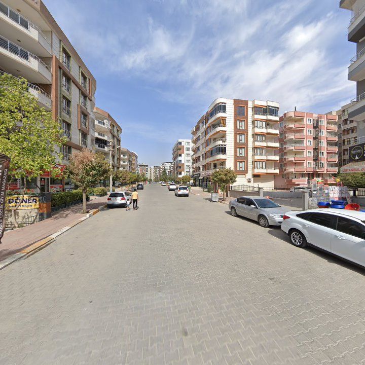 Fotoğraf 6