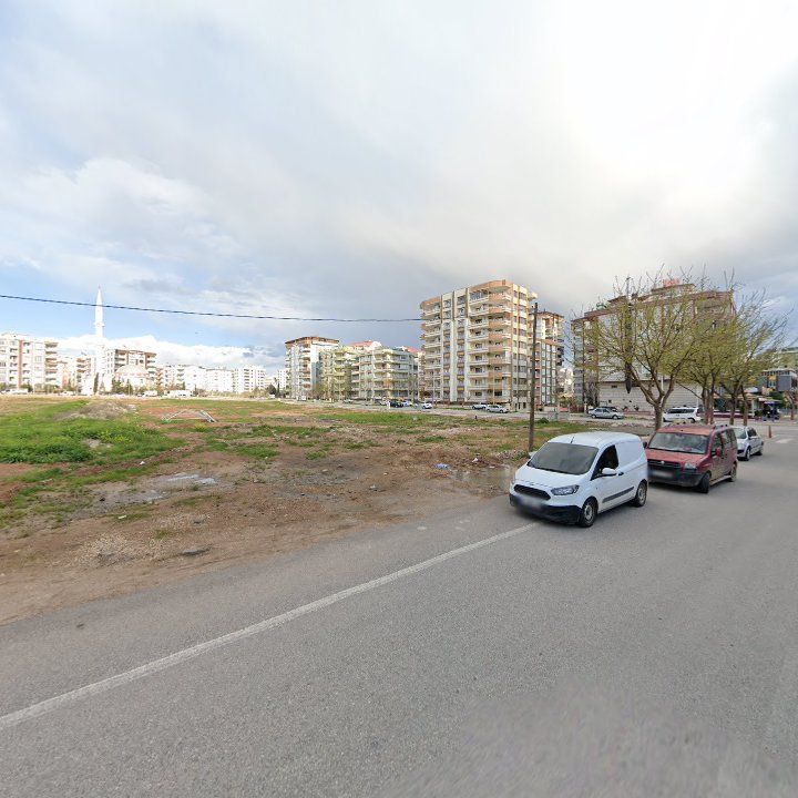 Fotoğraf 10