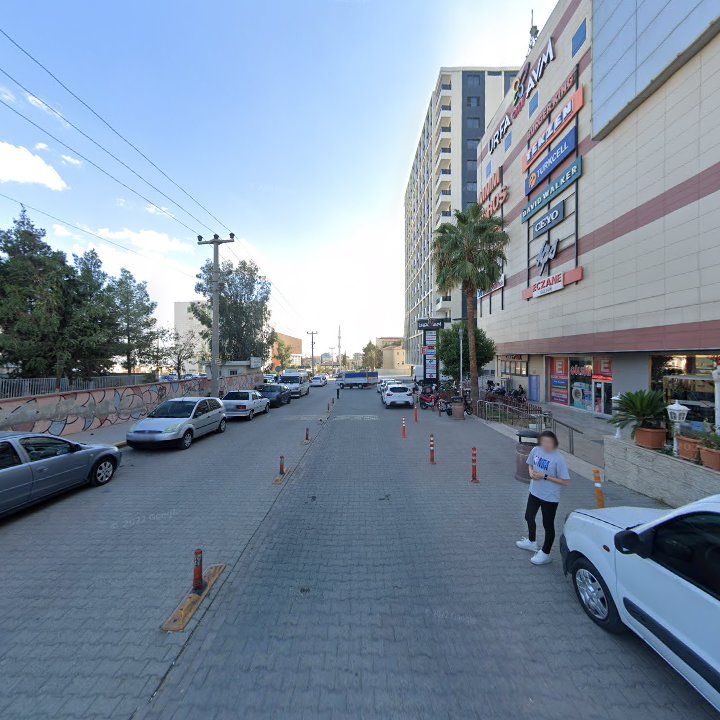 Fotoğraf 8