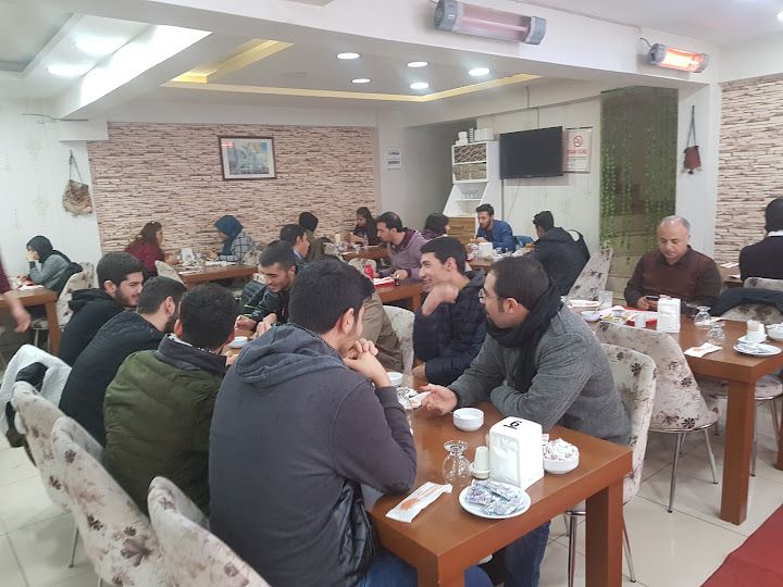 Fotoğraf 5