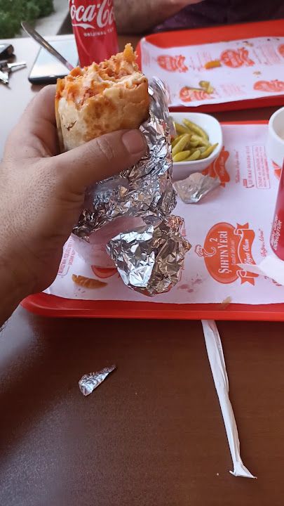 Fotoğraf 3