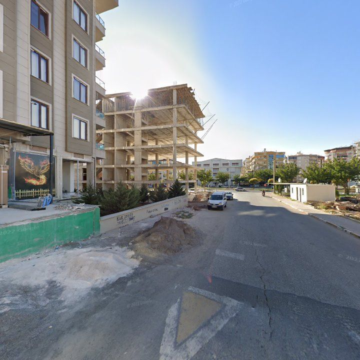 Fotoğraf 9