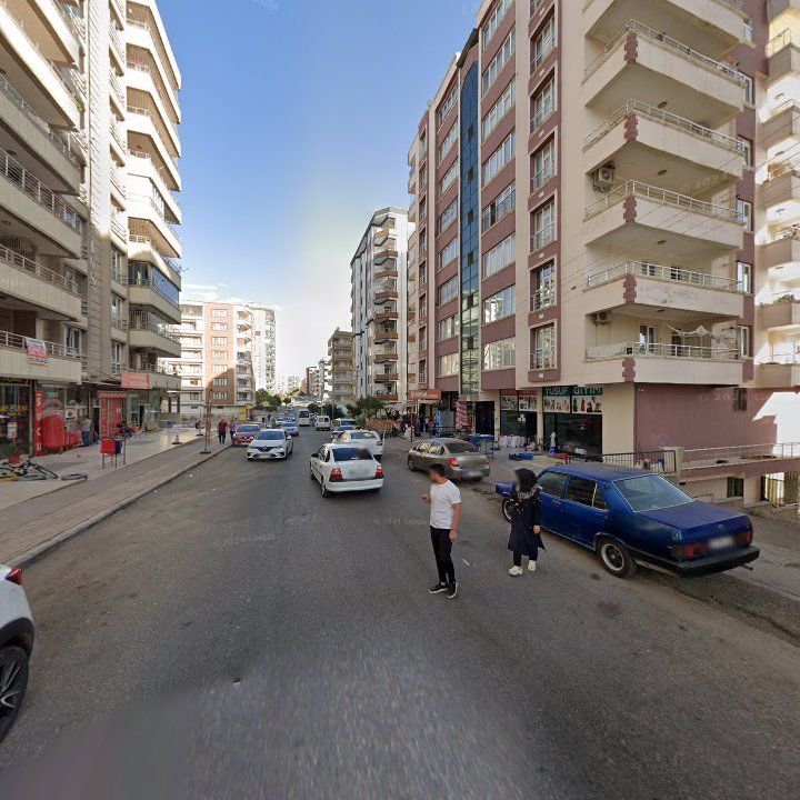 Fotoğraf 9