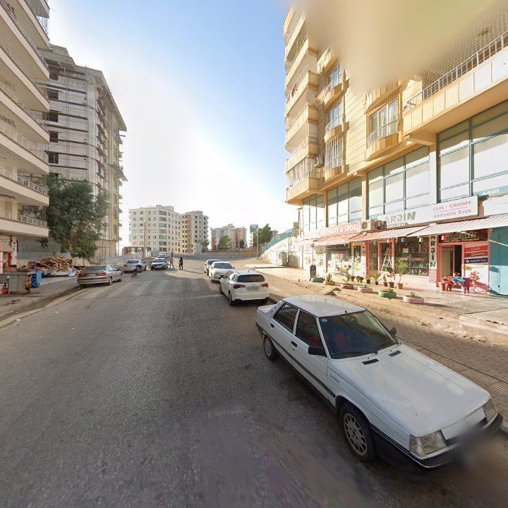 Fotoğraf 7