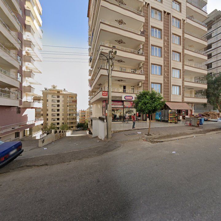 Fotoğraf 6