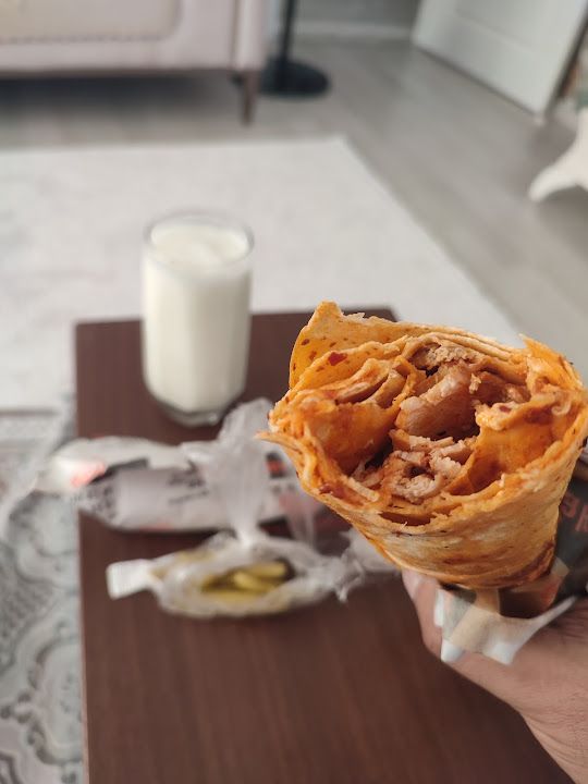 Fotoğraf 4