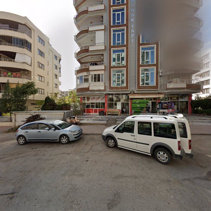 Fotoğraf 2