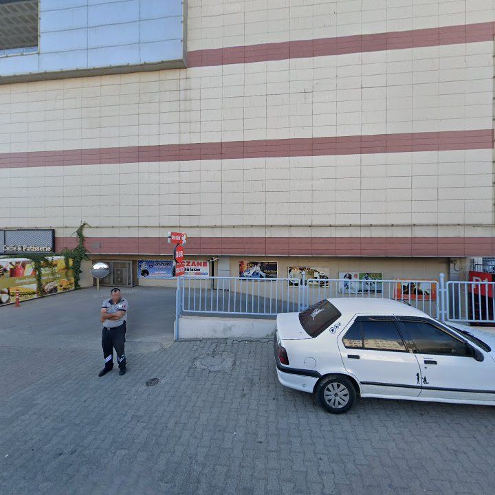 Fotoğraf 10