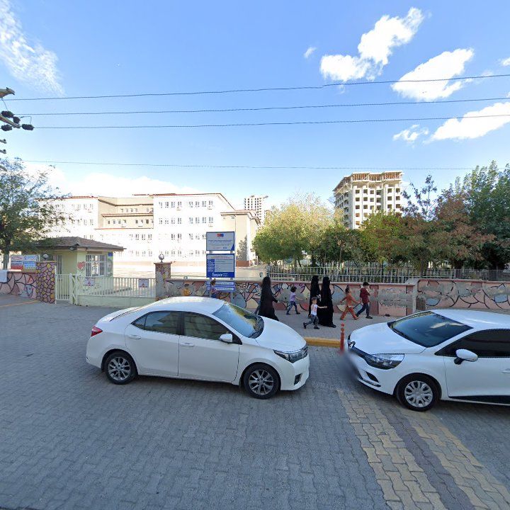 Fotoğraf 12