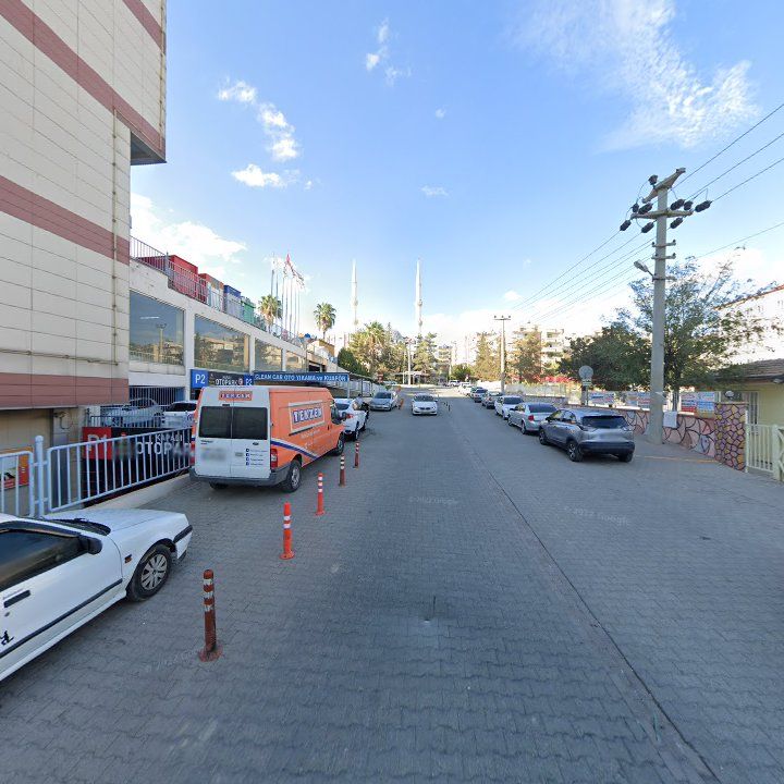 Fotoğraf 11