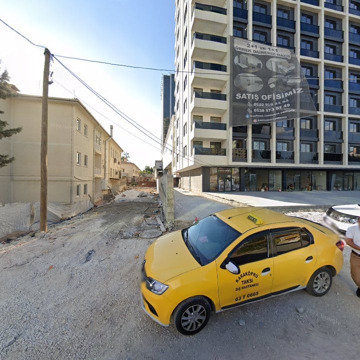 Fotoğraf 7
