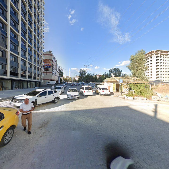 Fotoğraf 8