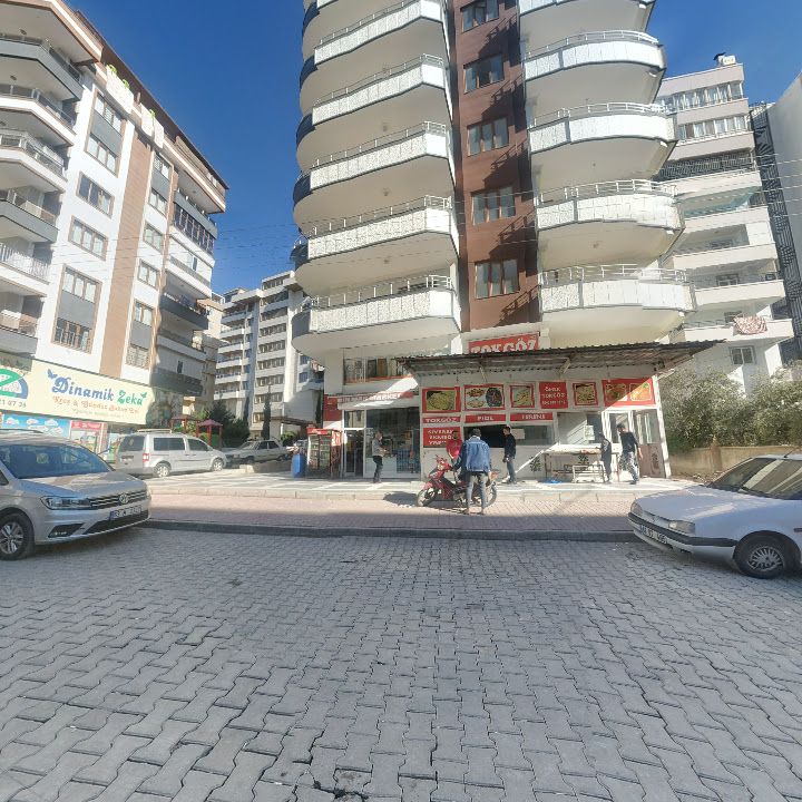 Fotoğraf 2