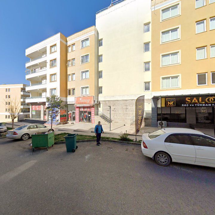 Fotoğraf 5