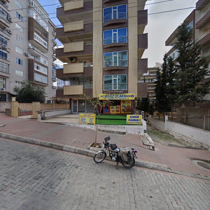 Fotoğraf 4