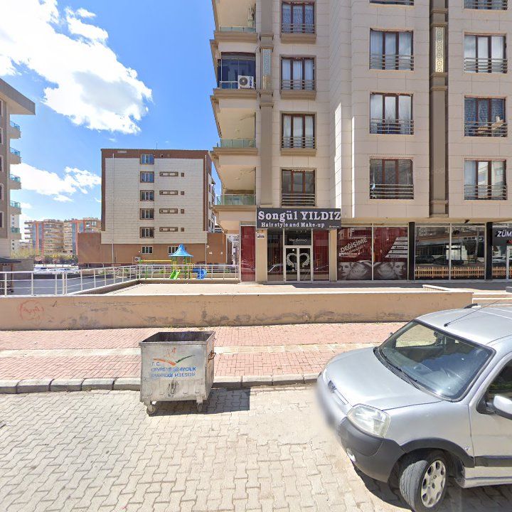Fotoğraf 3