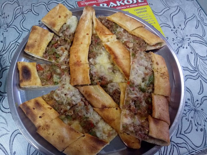 Fotoğraf 20