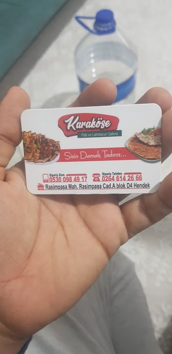 Yorum fotoğrafı 4