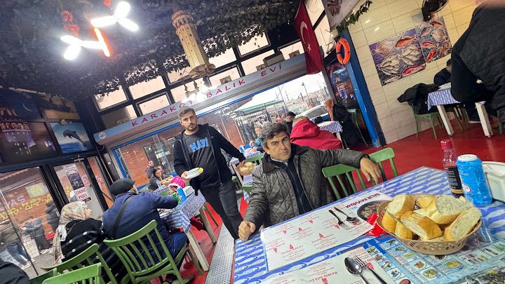 Yorum fotoğrafı 4