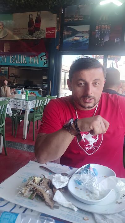Yorum fotoğrafı 2