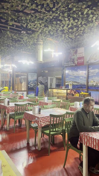 Yorum fotoğrafı 3