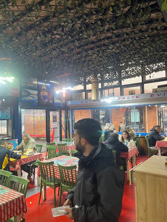 Yorum fotoğrafı 2