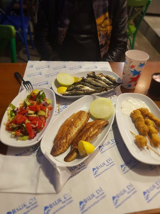 Fotoğraf 49