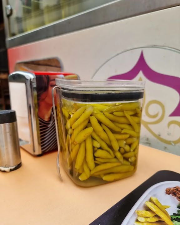 Fotoğraf 48