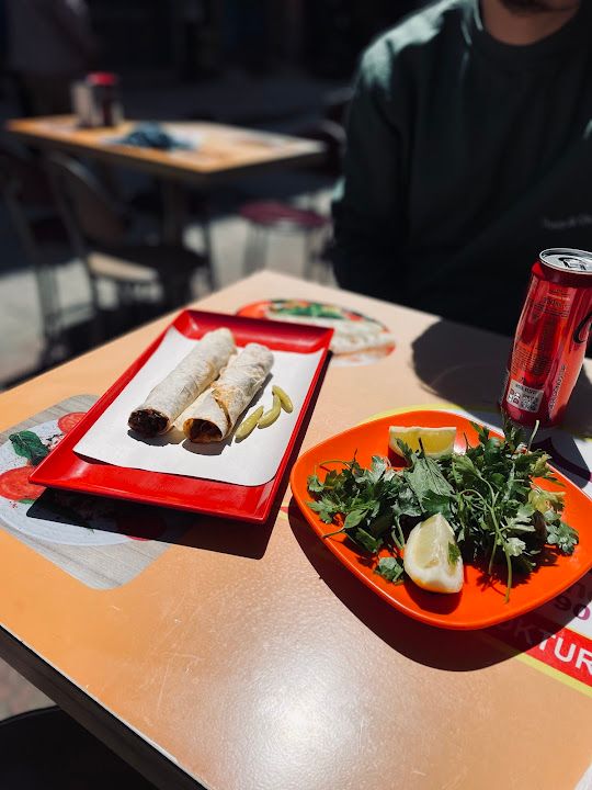 Fotoğraf 54