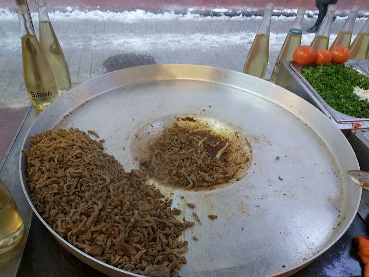 Fotoğraf 44