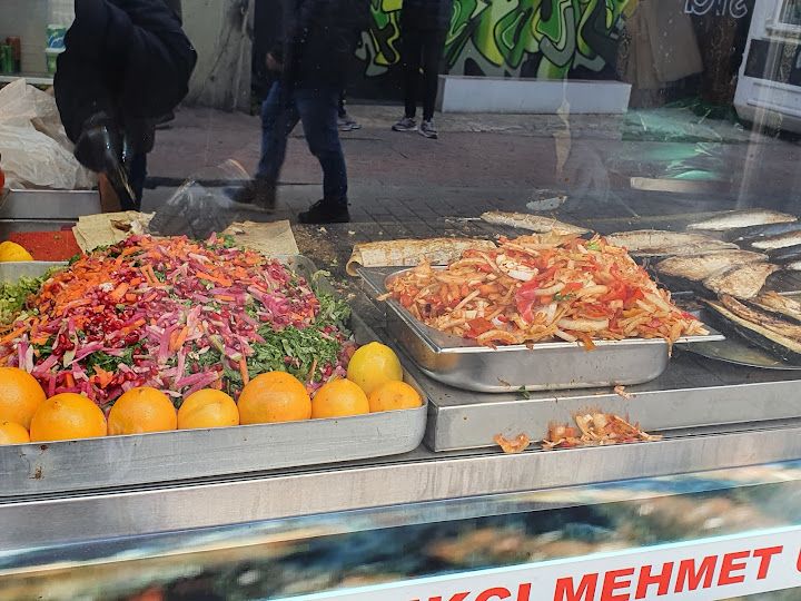 Fotoğraf 50