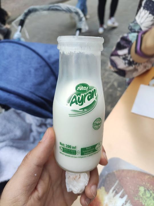 Fotoğraf 34