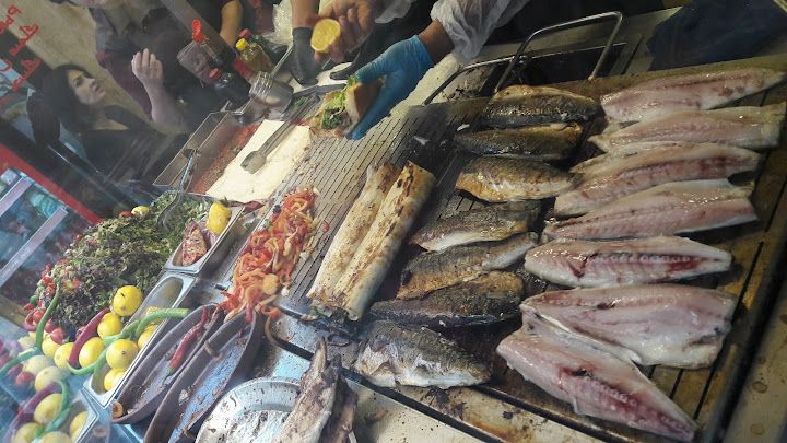 Fotoğraf 43